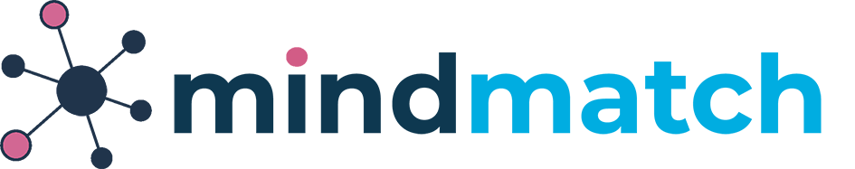 Mindmatch